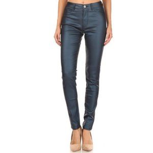 JC \u0026 JQ Jeans - Poshmark
